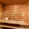 Meribel - Residencia P&V Premium Les Fermes de Méribel